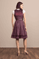 Dirndl Hermine (60cm)
