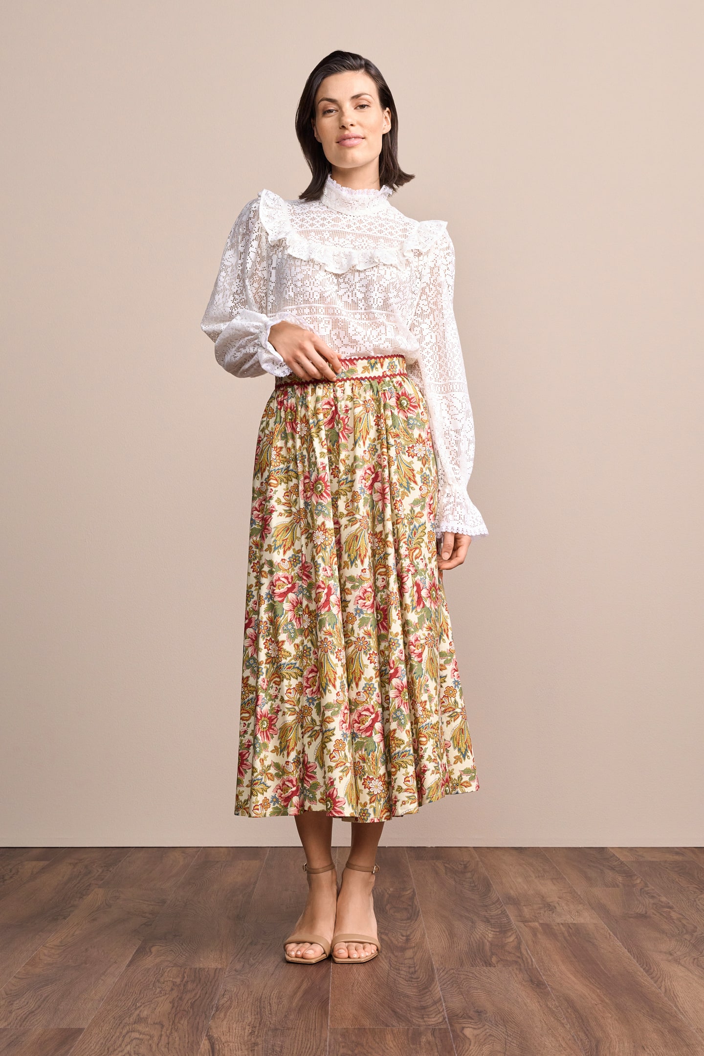 Rock Marion (85cm)