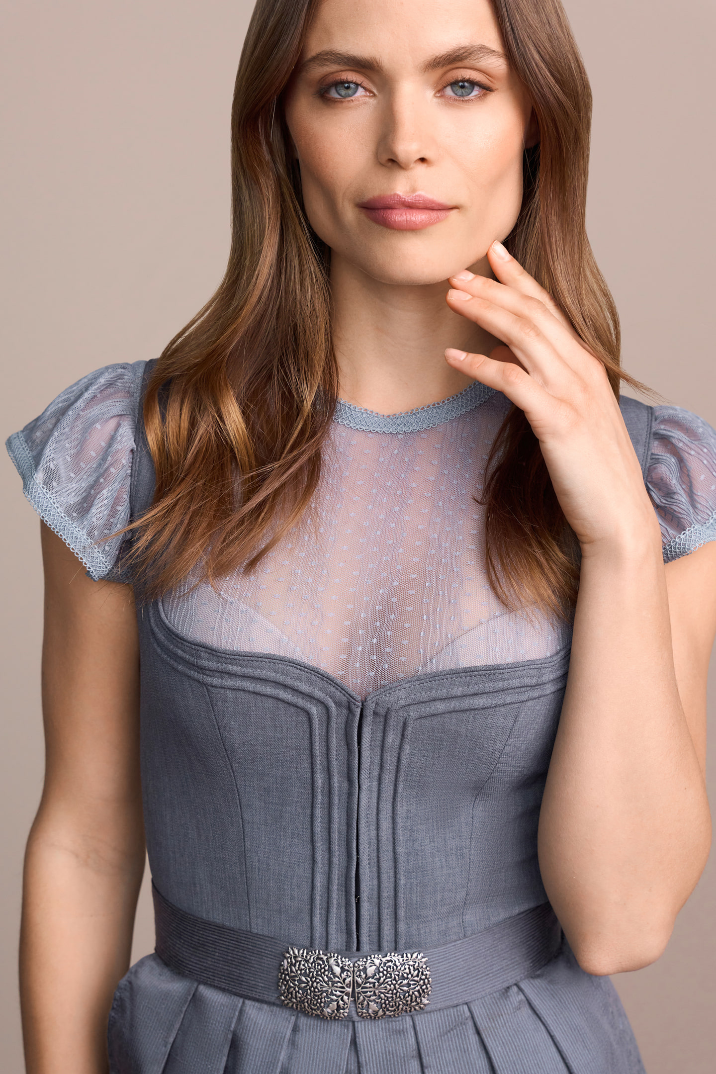 Dirndl Fenna (80cm)