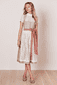 Dirndl Jennie (70cm)