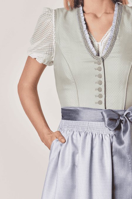 Dirndl Nila (60cm)