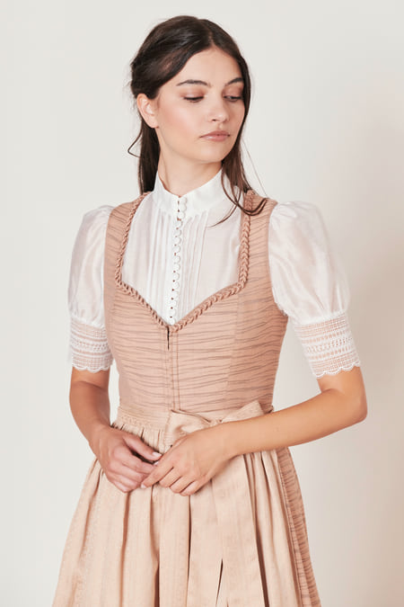Dirndl Fabia (70cm) 