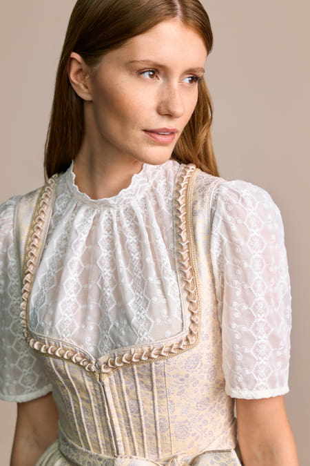Dirndl Cecilia (60cm)