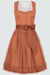 Dirndl Bussi Bussi (60cm)
