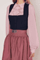 Dirndl Jolita (60cm)