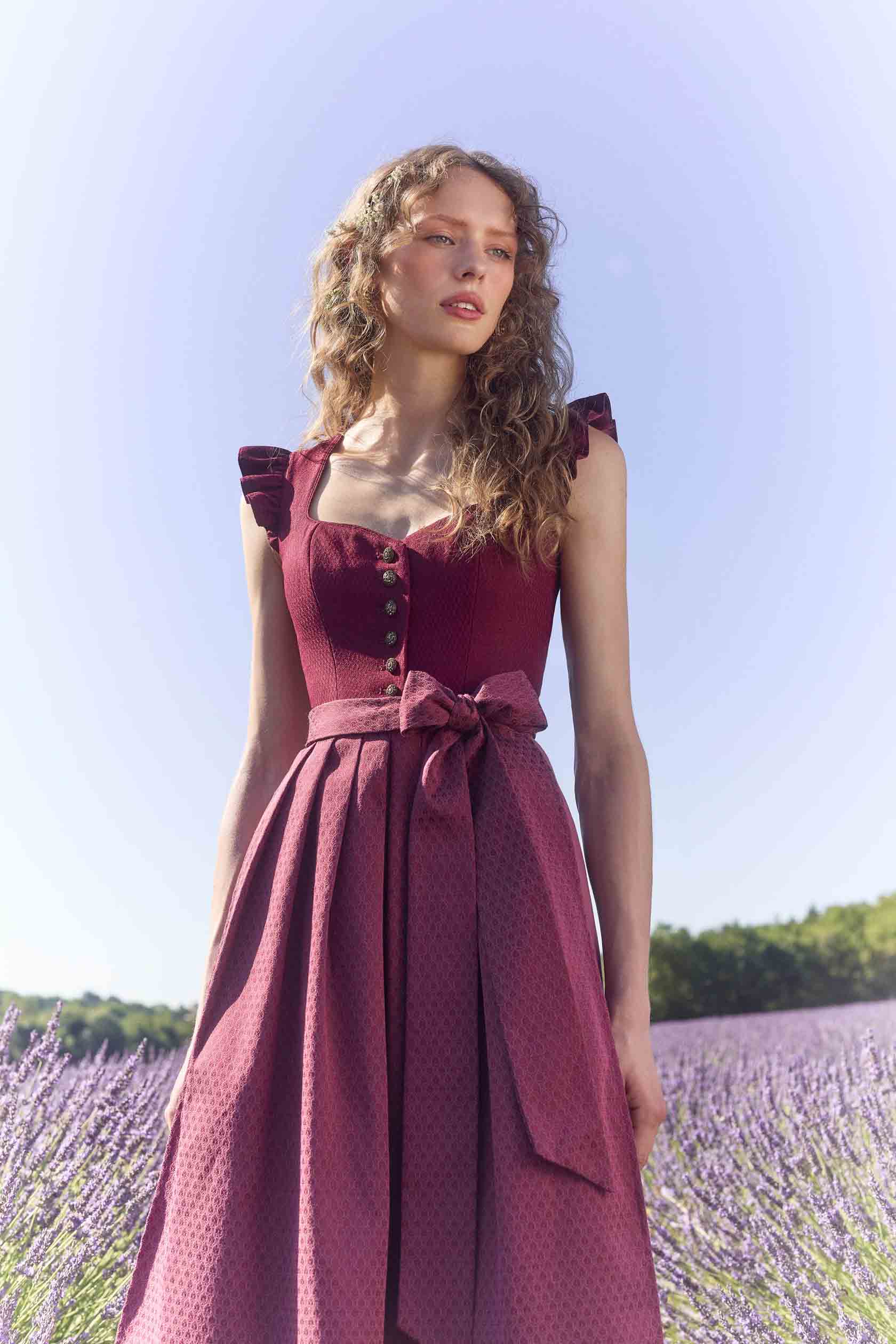 Dirndl Madlen (70cm)