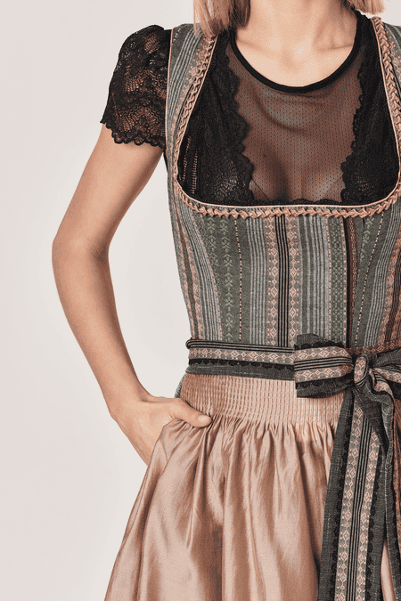 Dirndl Anella (60cm)