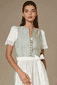 Dirndl Emilia (60cm)
