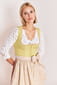 Dirndl Friederike (70cm)