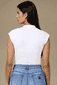 Body Jasmin