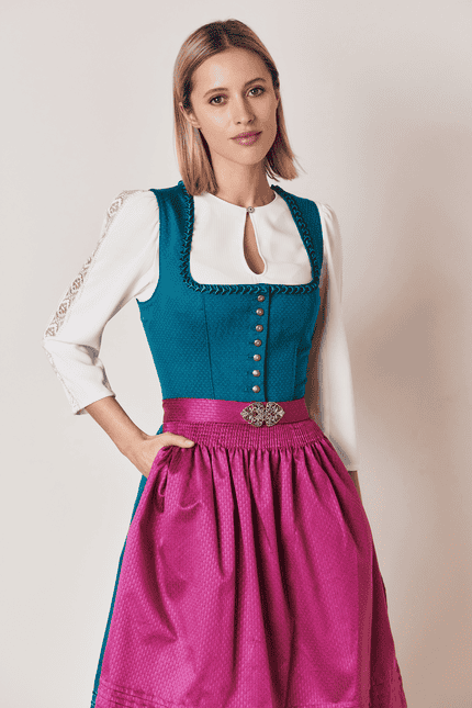 Dirndl Dorea (70cm)