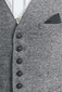 Trachtenweste Peter