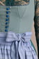 Dirndl Nami (70cm)