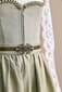 Dirndl Valerie (60cm)