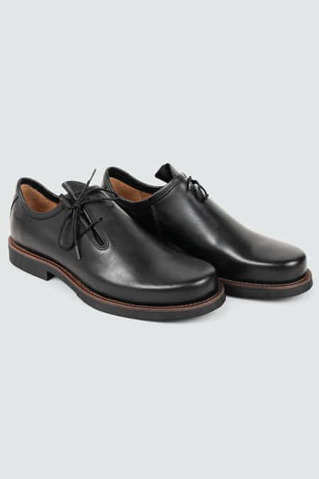 Herrenschuhe Sven
