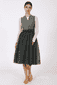Dirndl Annalena (70cm)