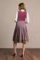 Dirndl Brenda (70cm)