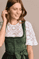 Dirndl Floriane (60cm)