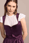 Dirndl Runa (70cm)