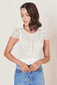 Body Margarete