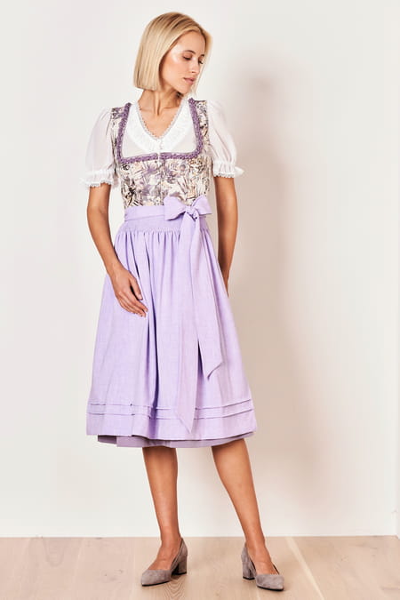 Dirndl Juliane (70cm)