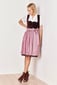 Dirndl Carina (60cm)