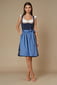 Dirndl Mia (60cm)
