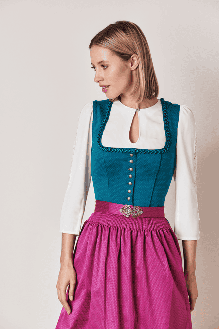 Dirndl Dorea (60cm)