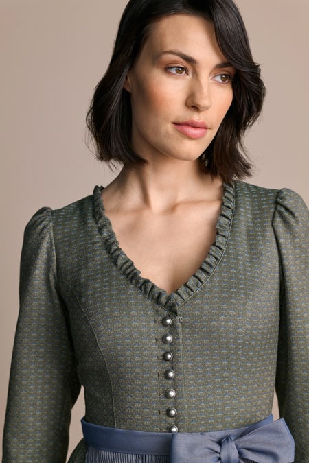 Dirndl Nola (70cm)