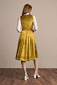 Dirndl Milla (70cm)
