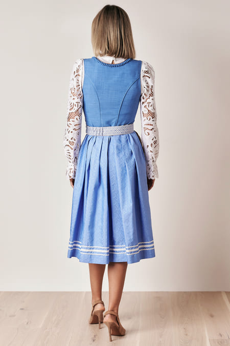 Dirndl Delia (70cm)