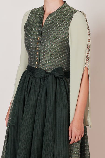 Dirndl Annalena (70cm)