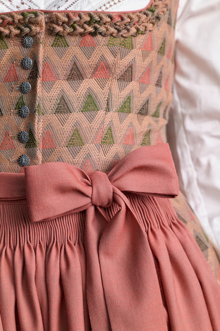 Dirndl Celina (70cm)