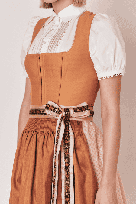 Dirndl Daniela (70cm)