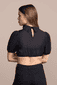 Dirndlbluse Nevia
