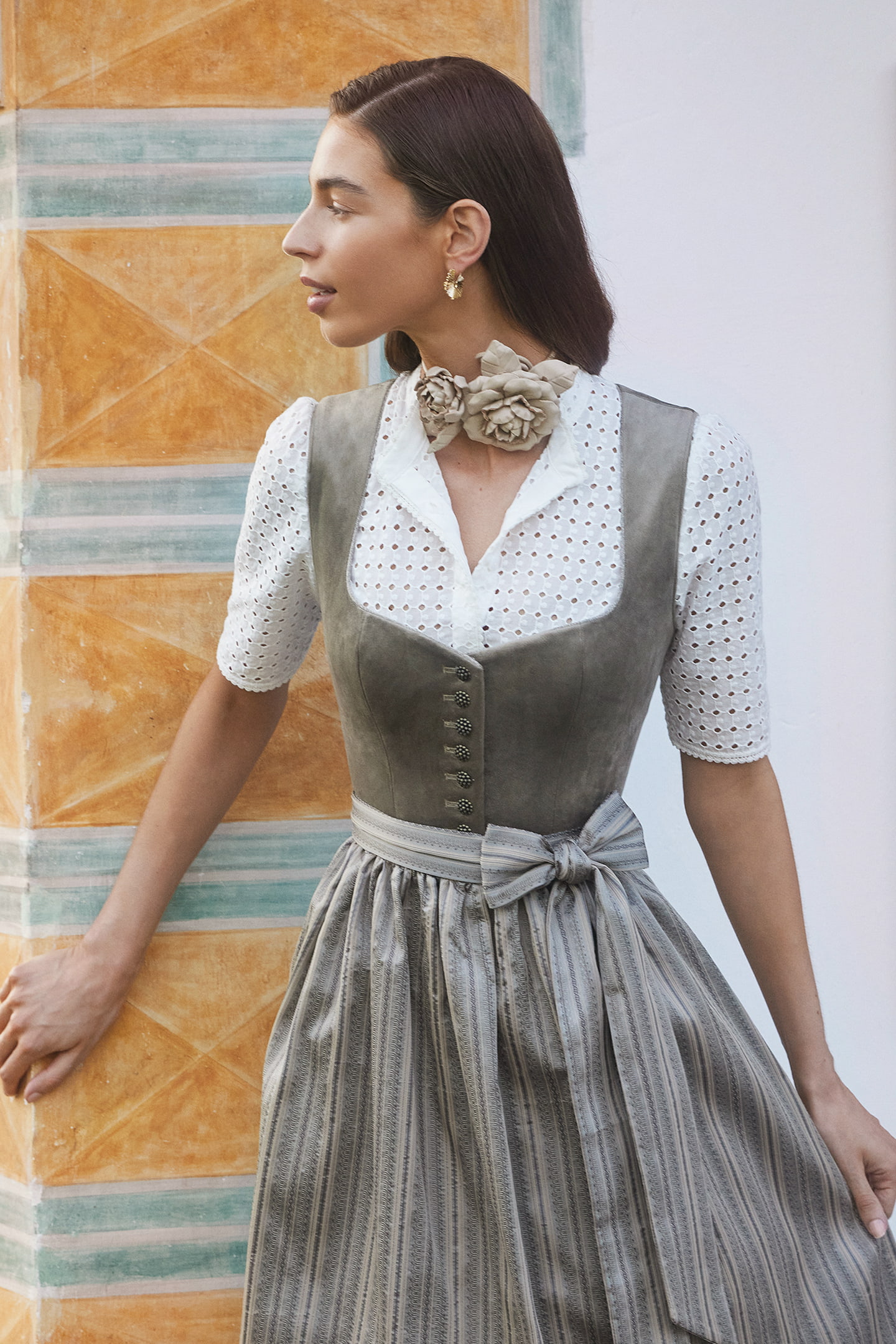 Dirndl Marlies (70cm)