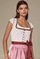 Dirndl Sophia (70cm)
