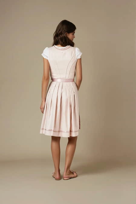 Dirndl Claudia (60cm)