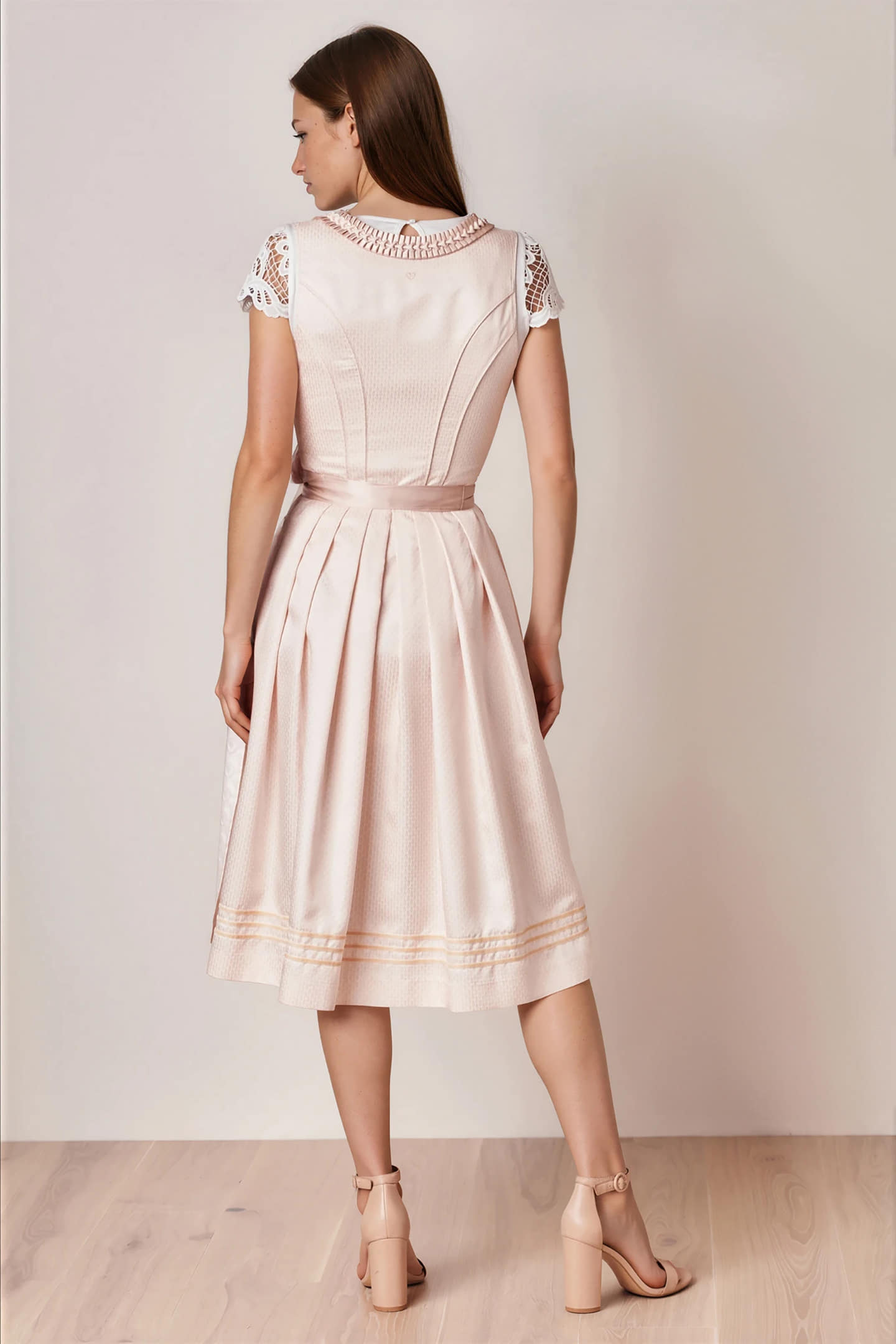 Dirndl Elouise (70cm)
