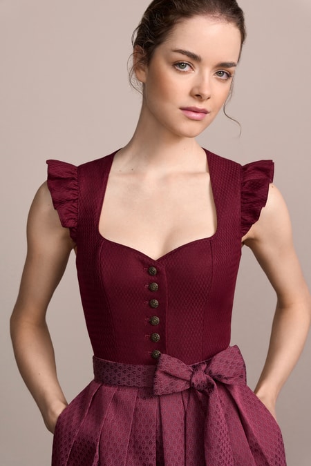 Dirndl Madlen (70cm)