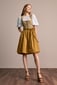 Dirndl Janine (60cm)