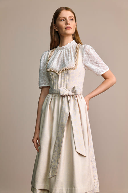 Dirndl Cecilia (70cm)