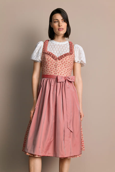 Dirndl Taria (70cm)