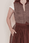 Dirndl Leonore (70cm)