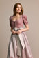 Dirndl Evelina (70cm)