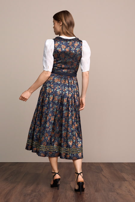 Dirndl Kathrin (80cm)