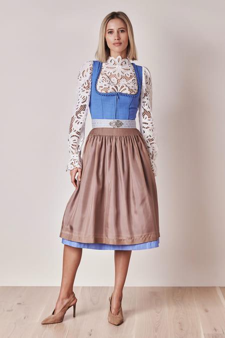 Dirndl Delia (70cm)