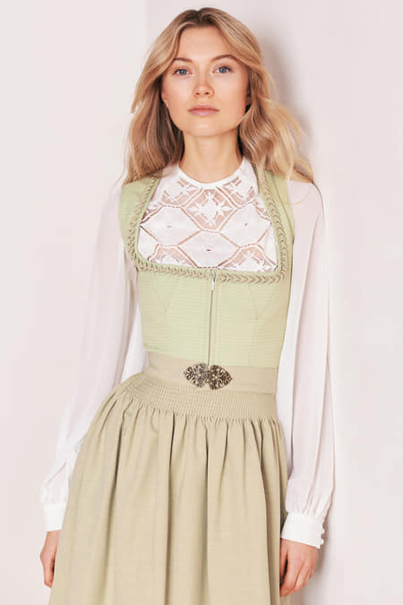 Dirndl Lotte (60cm)