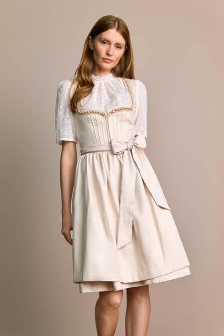 Dirndl Cecilia (60cm)