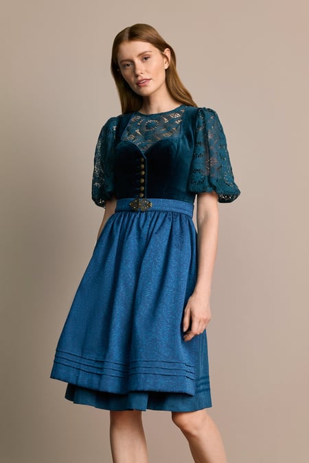 Dirndl Annelie (60cm)